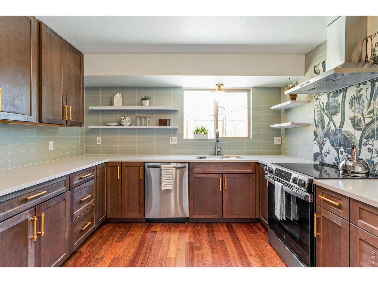 2500 Danbury Dr