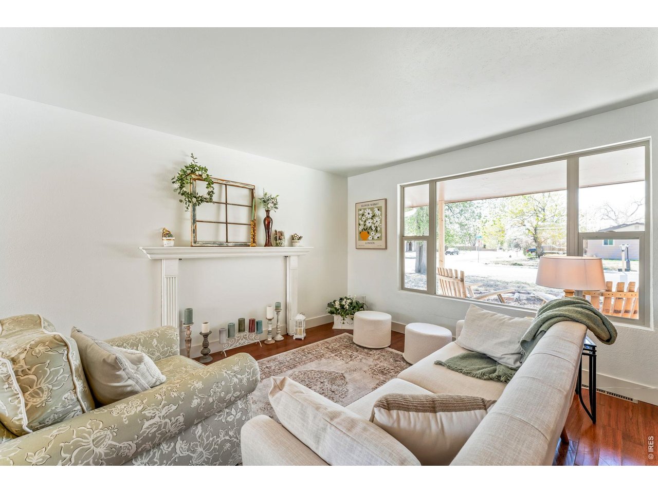 2500 Danbury Dr