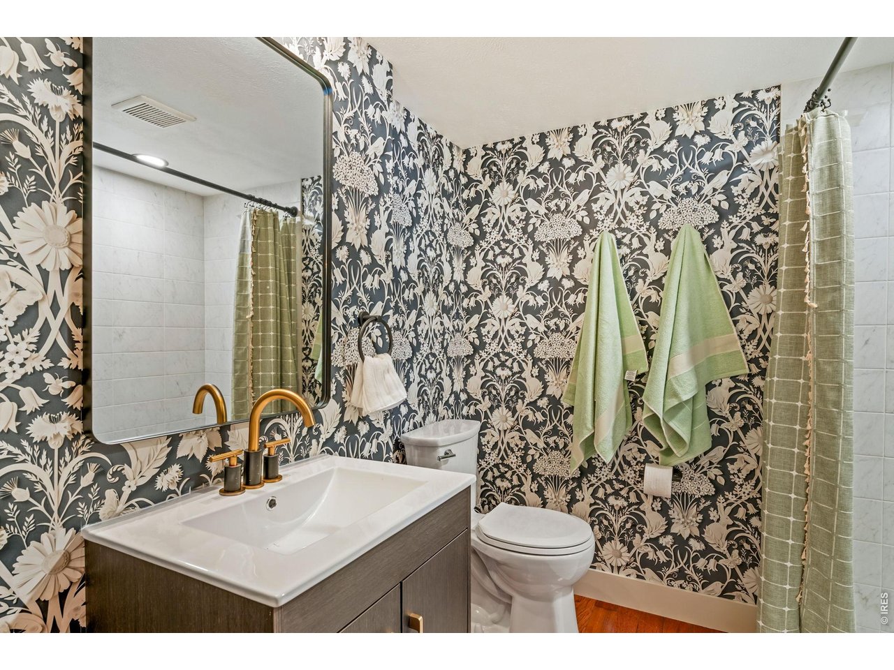 2500 Danbury Dr