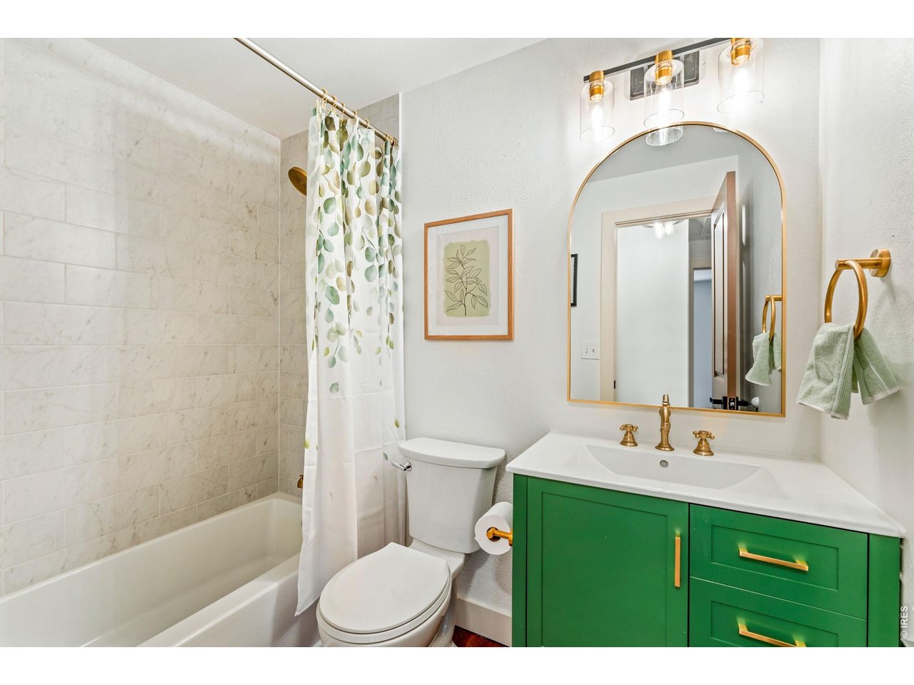 2500 Danbury Dr