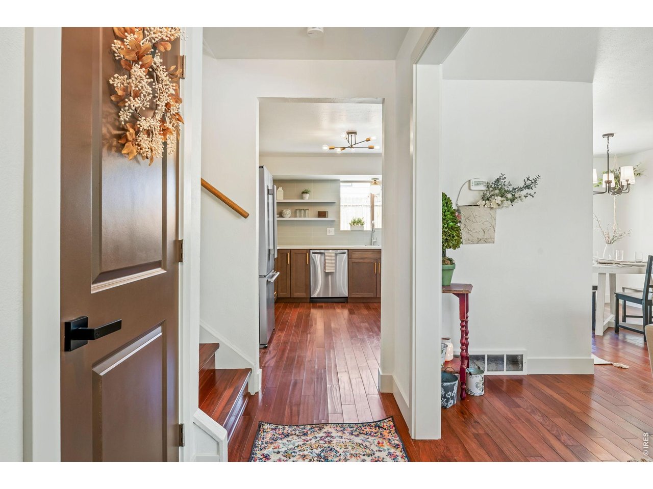 2500 Danbury Dr