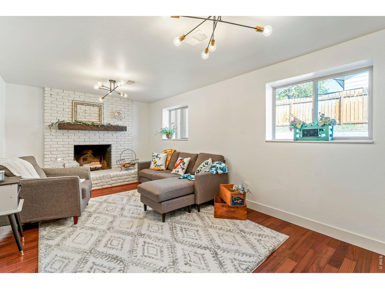 2500 Danbury Dr