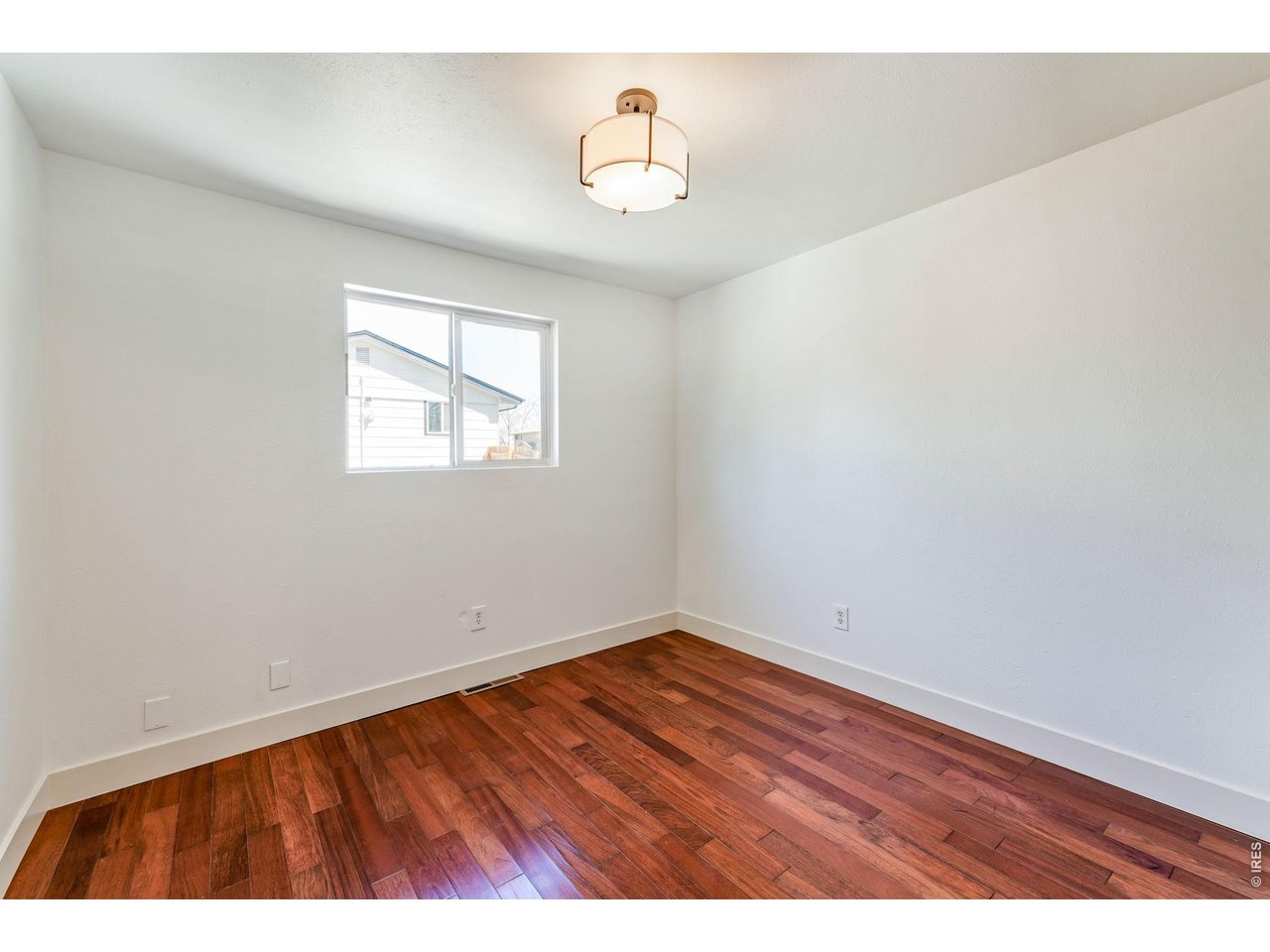 2500 Danbury Dr
