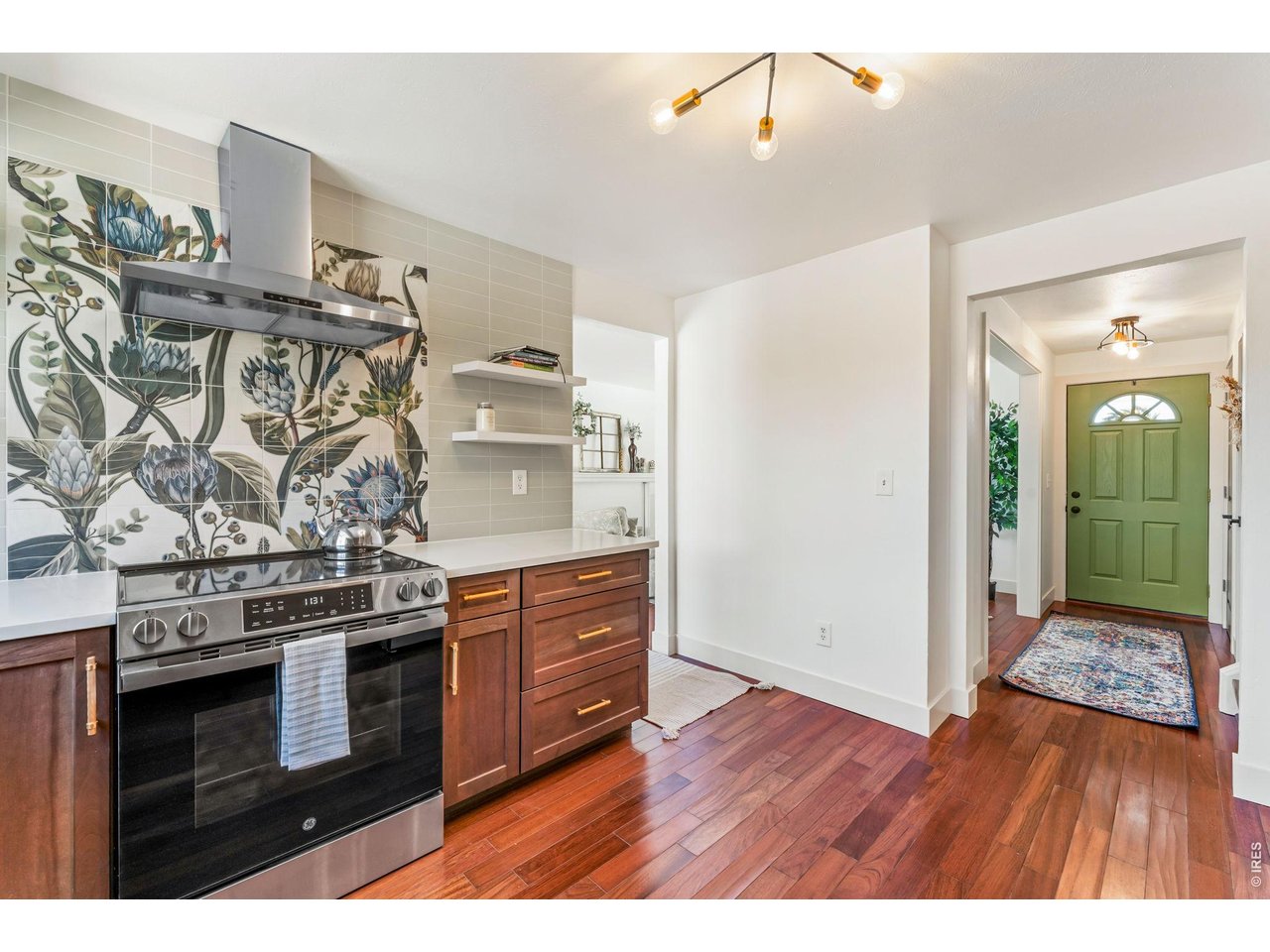 2500 Danbury Dr
