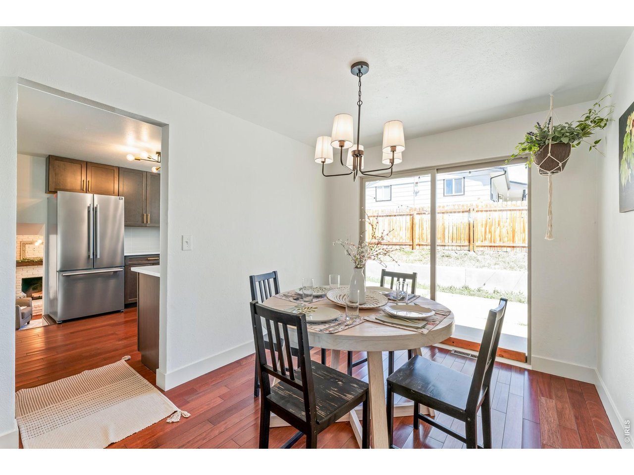 2500 Danbury Dr