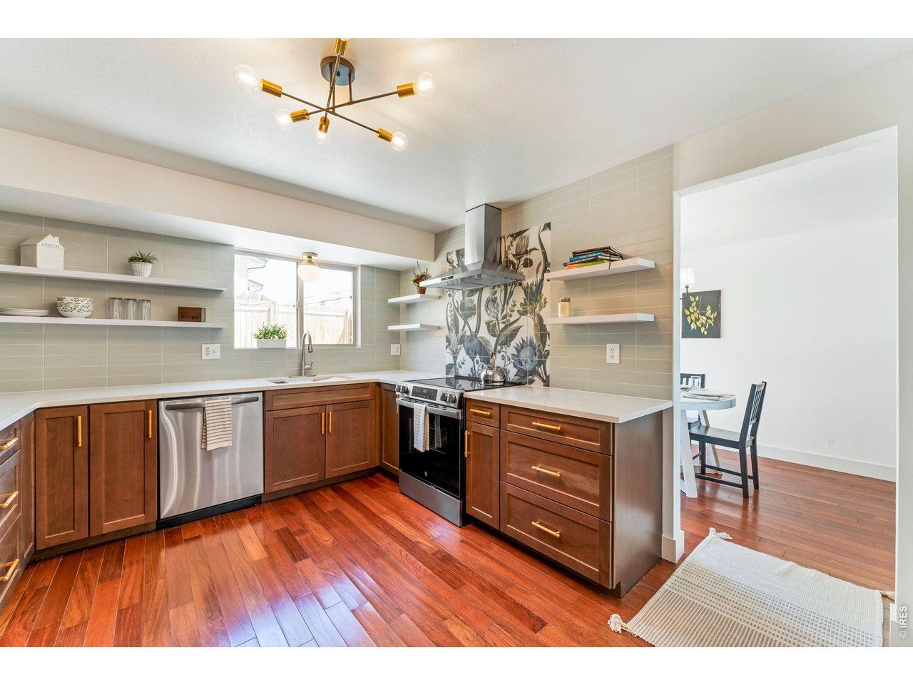 2500 Danbury Dr