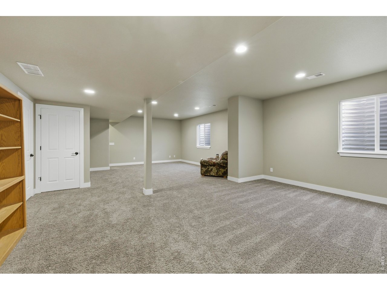 7200 White Goose Way
