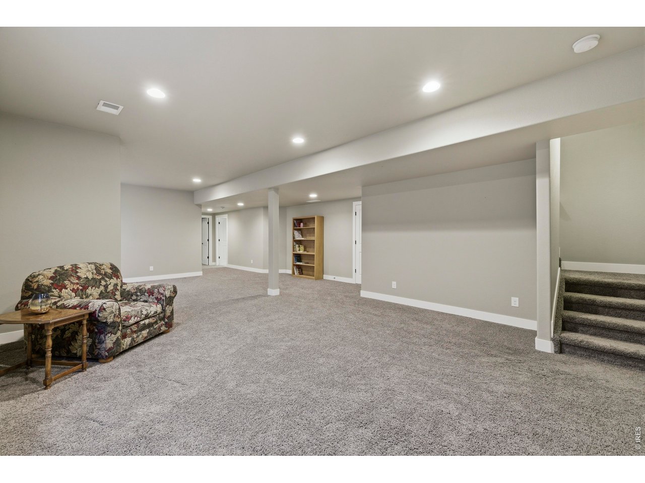 7200 White Goose Way