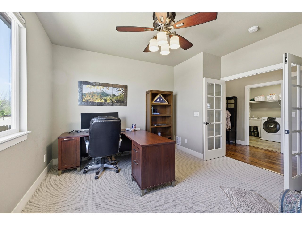 7200 White Goose Way