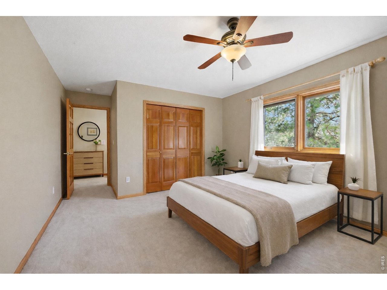 301 Sleeping Owl Pt