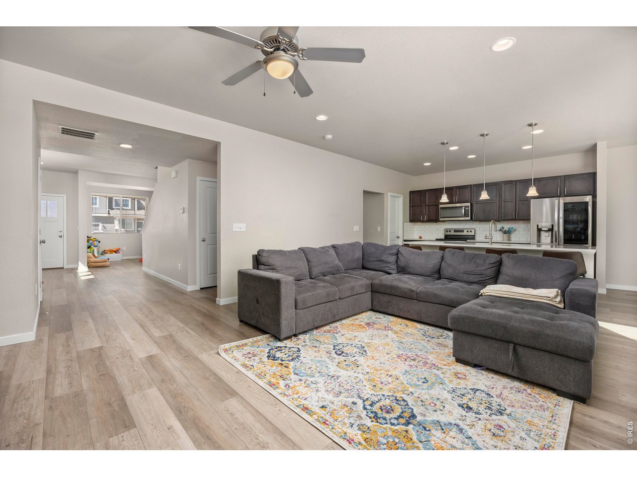 3803 Sweetgum St