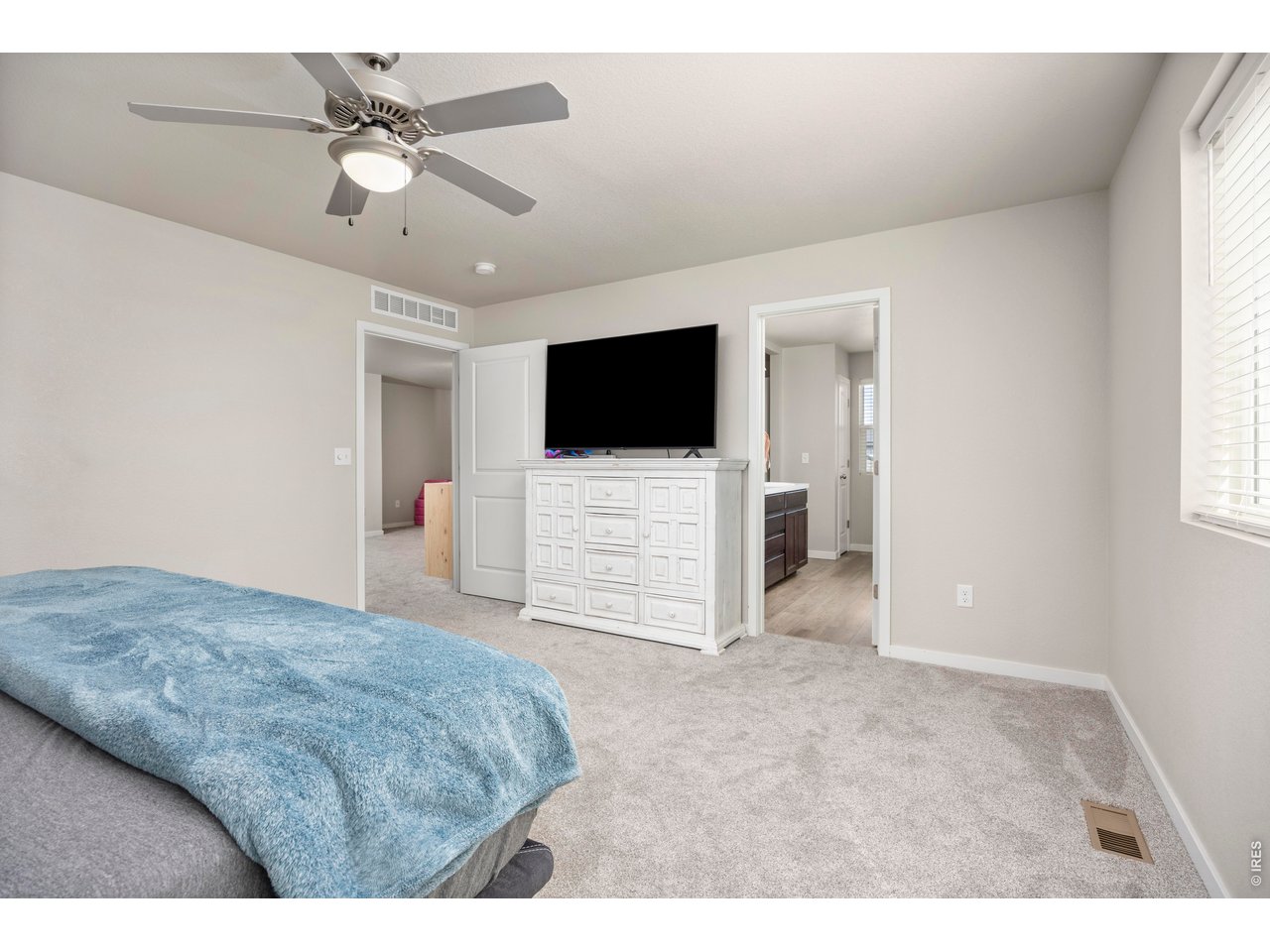 3803 Sweetgum St