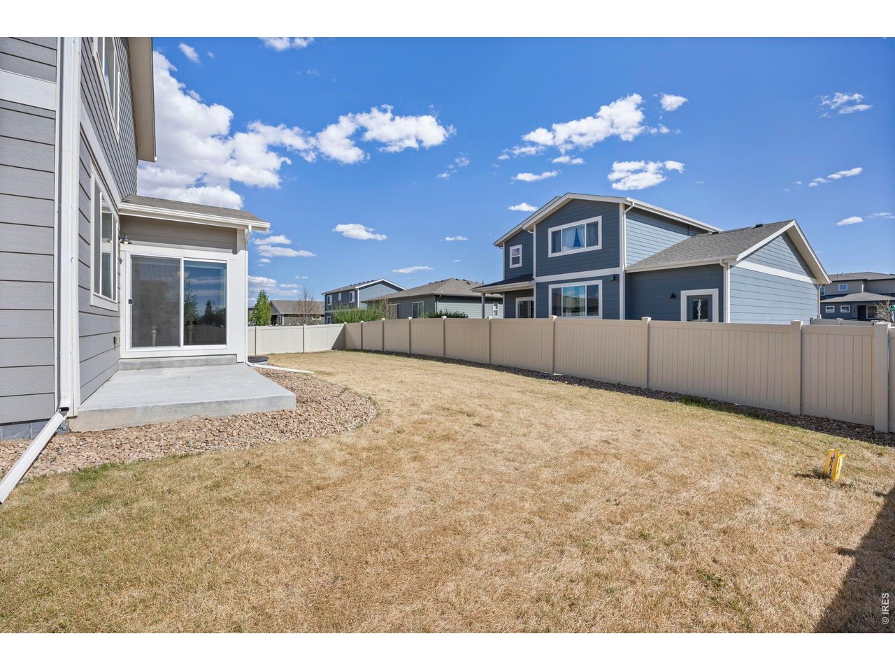 3803 Sweetgum St