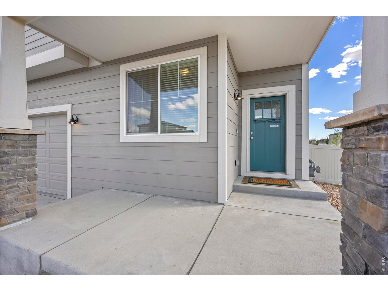 3803 Sweetgum St