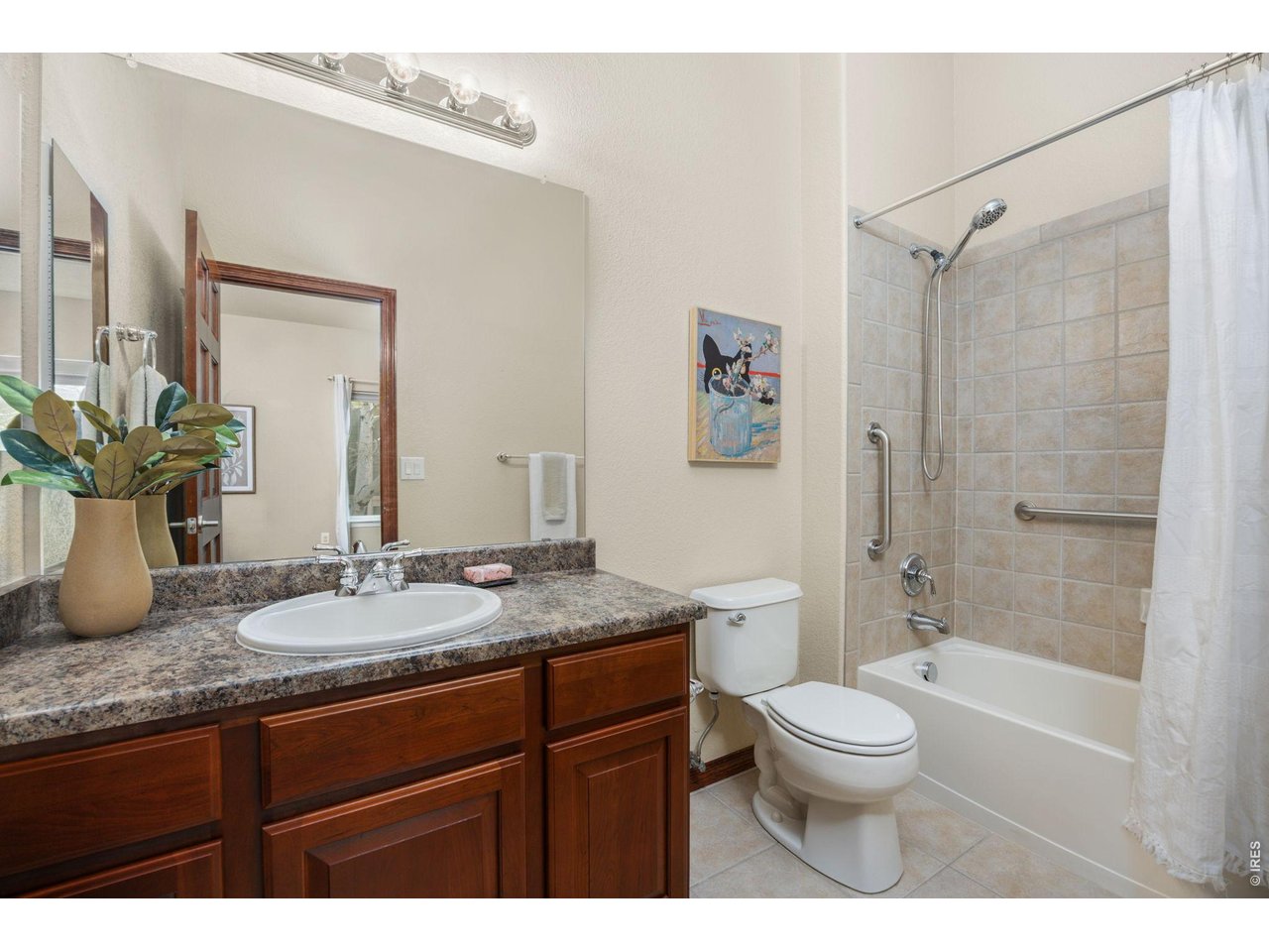 1513 Cannon Mountain Dr