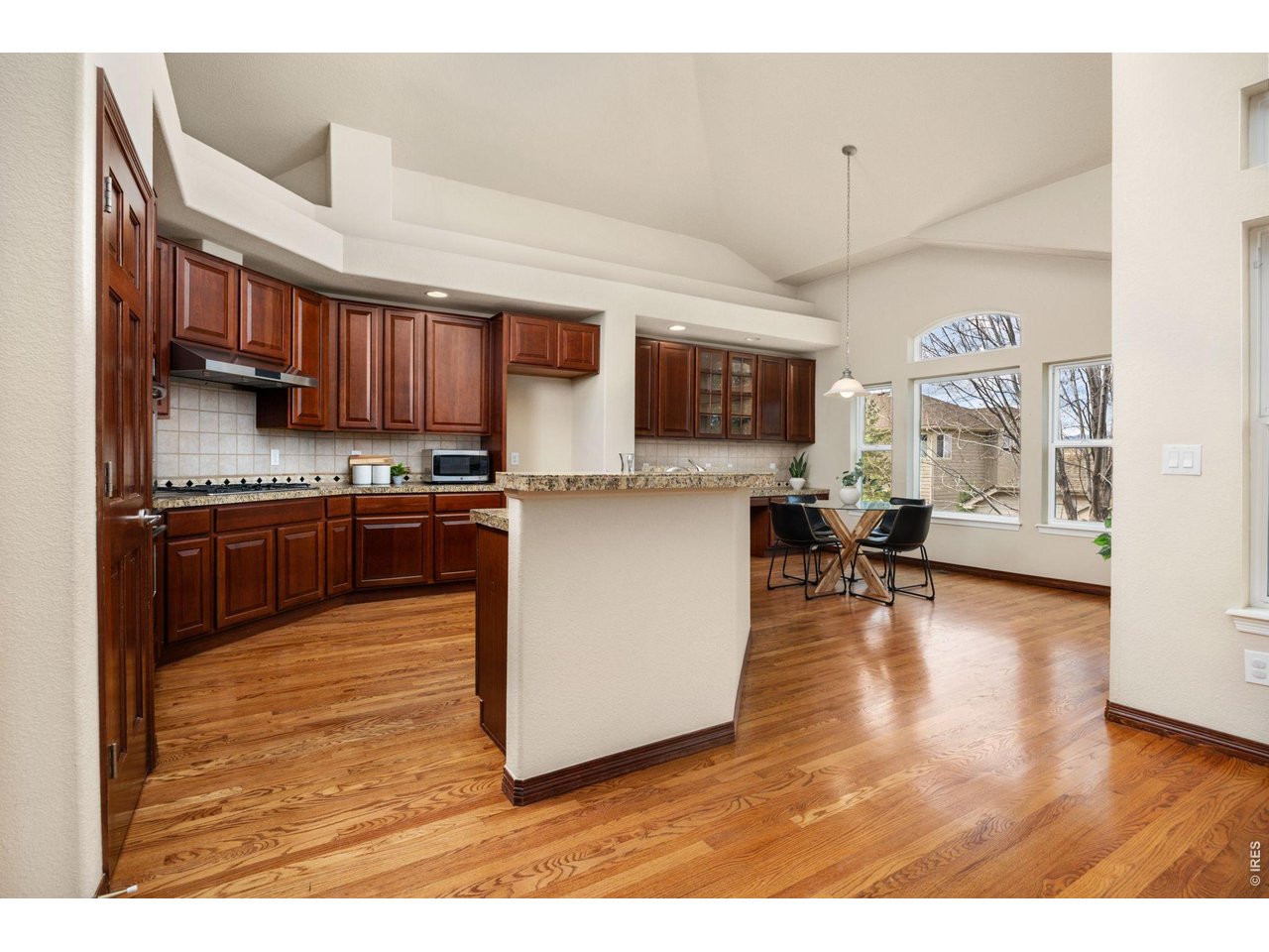 1513 Cannon Mountain Dr