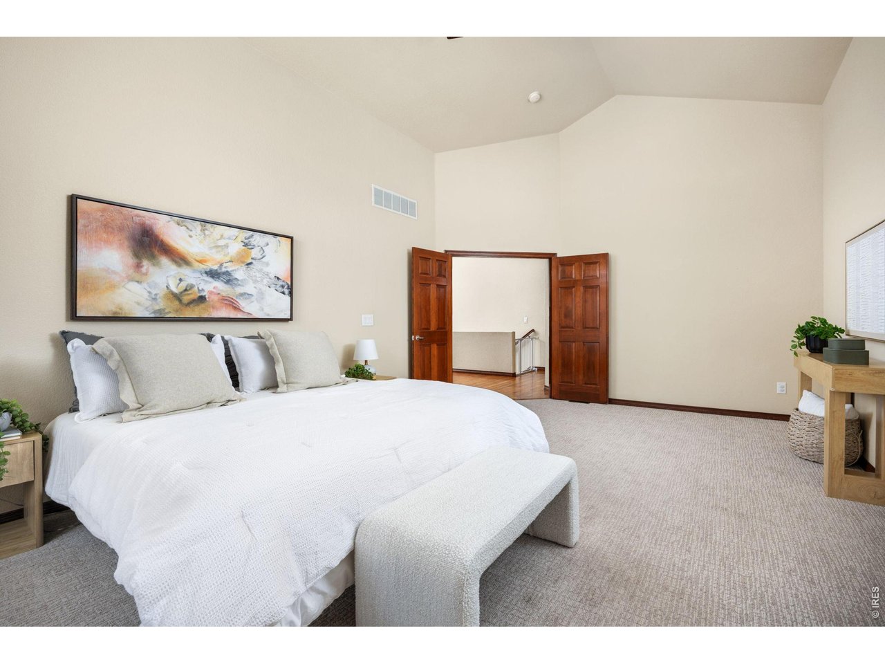 1513 Cannon Mountain Dr