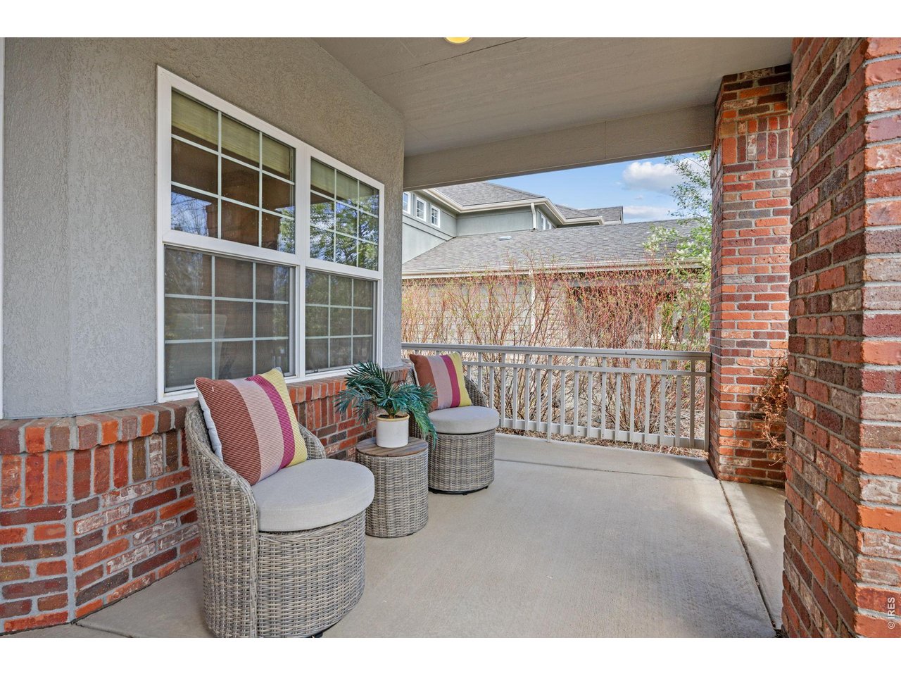 1513 Cannon Mountain Dr