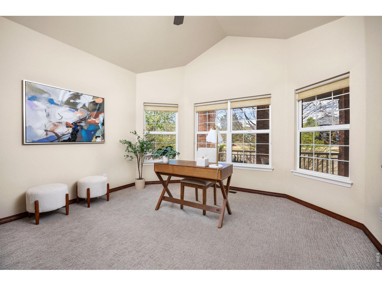 1513 Cannon Mountain Dr