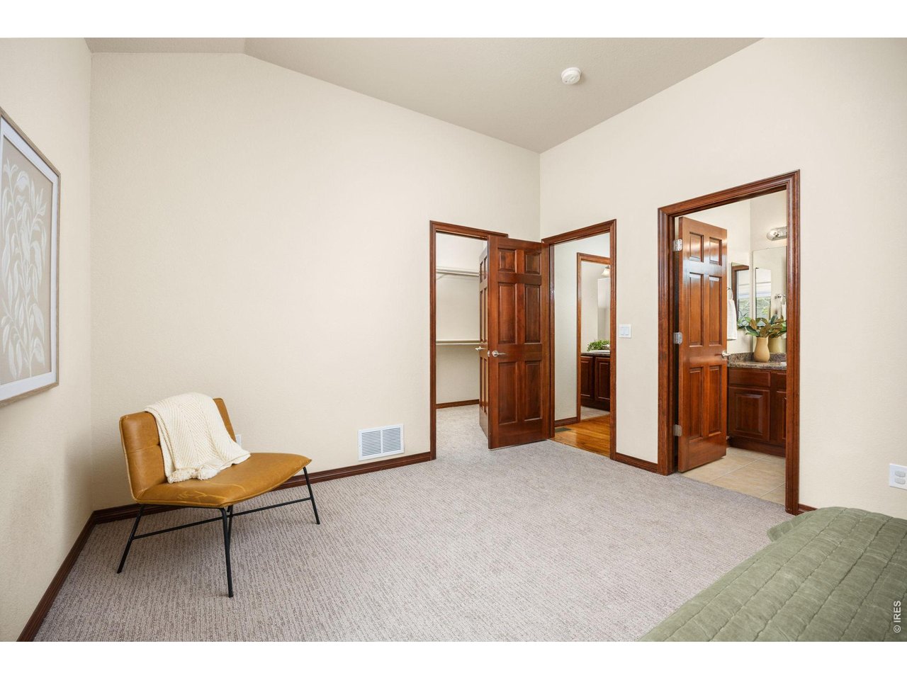 1513 Cannon Mountain Dr