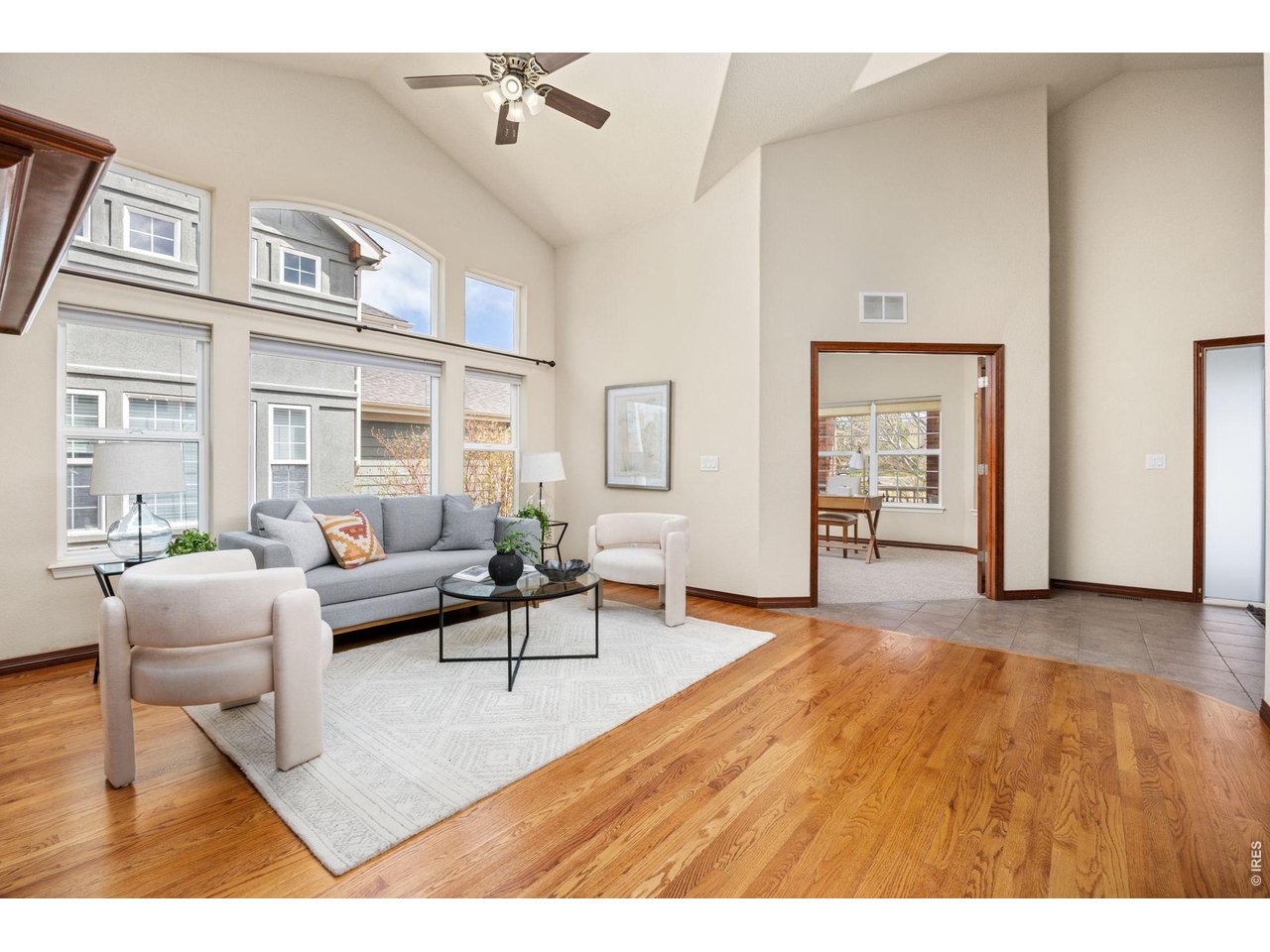 1513 Cannon Mountain Dr