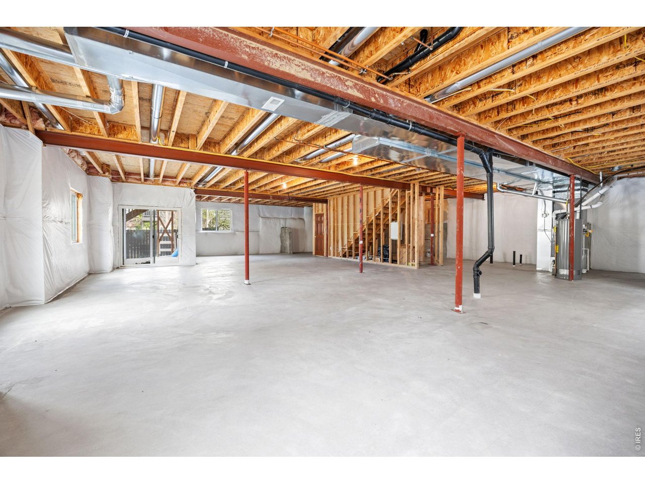 1513 Cannon Mountain Dr