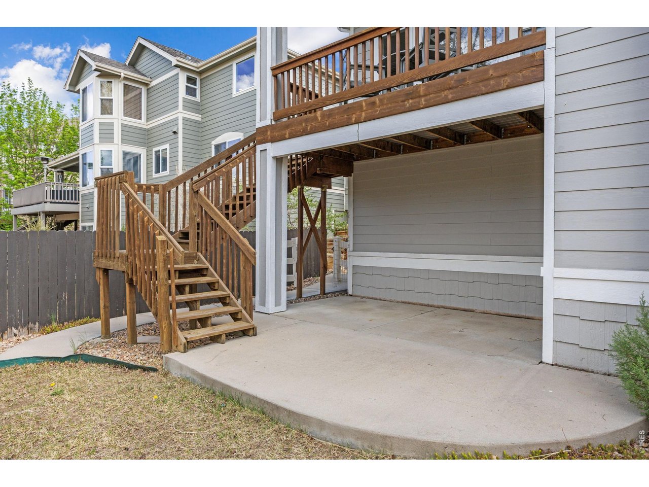 1513 Cannon Mountain Dr