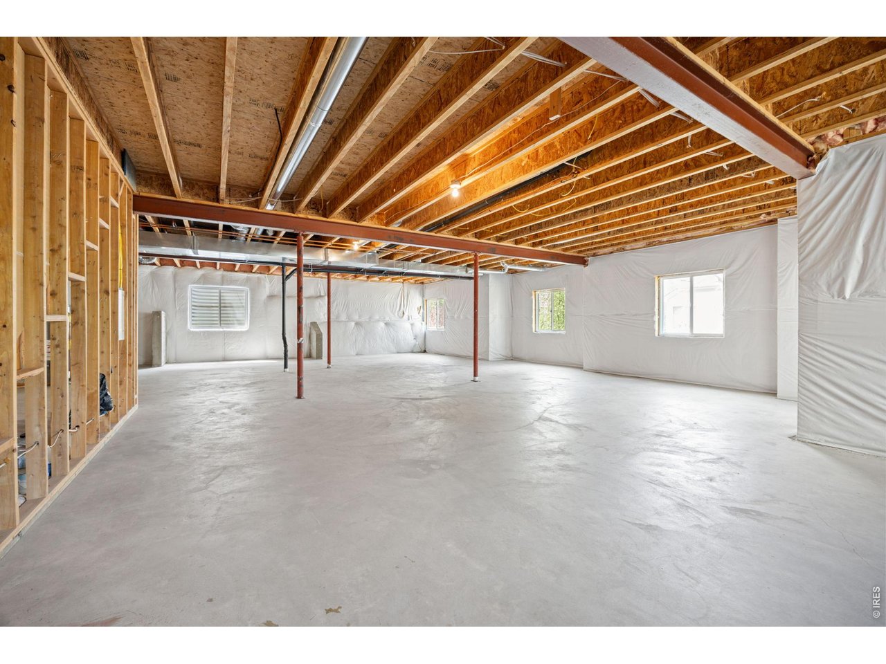 1513 Cannon Mountain Dr