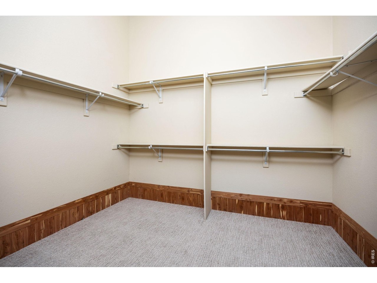 1513 Cannon Mountain Dr