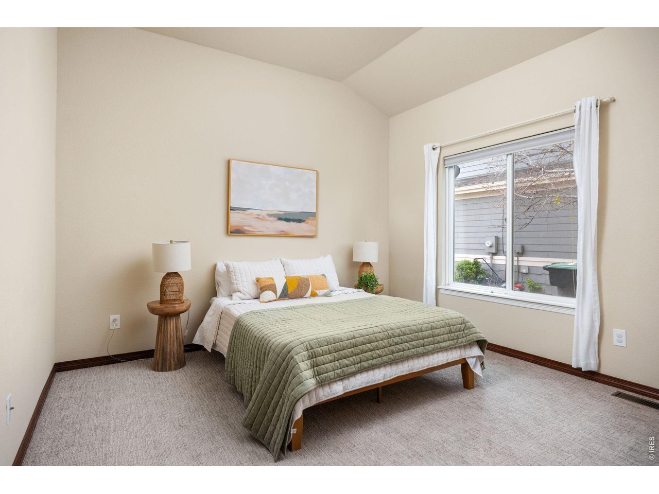 1513 Cannon Mountain Dr