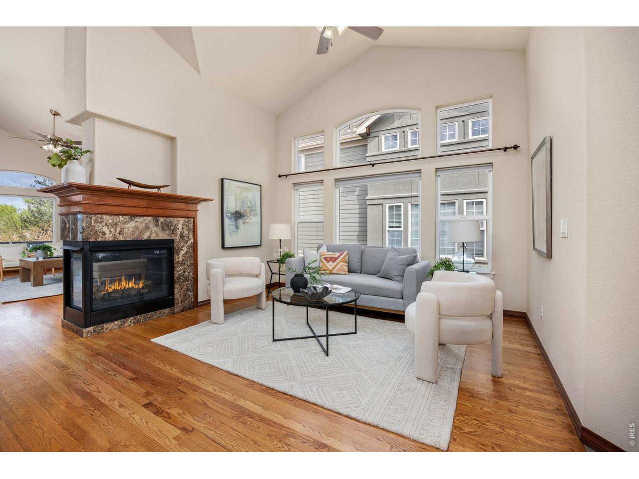 1513 Cannon Mountain Dr