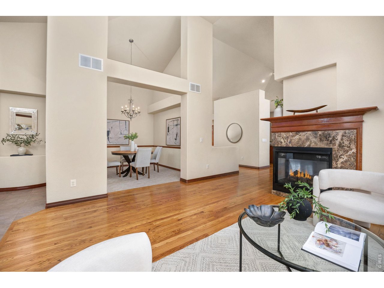 1513 Cannon Mountain Dr