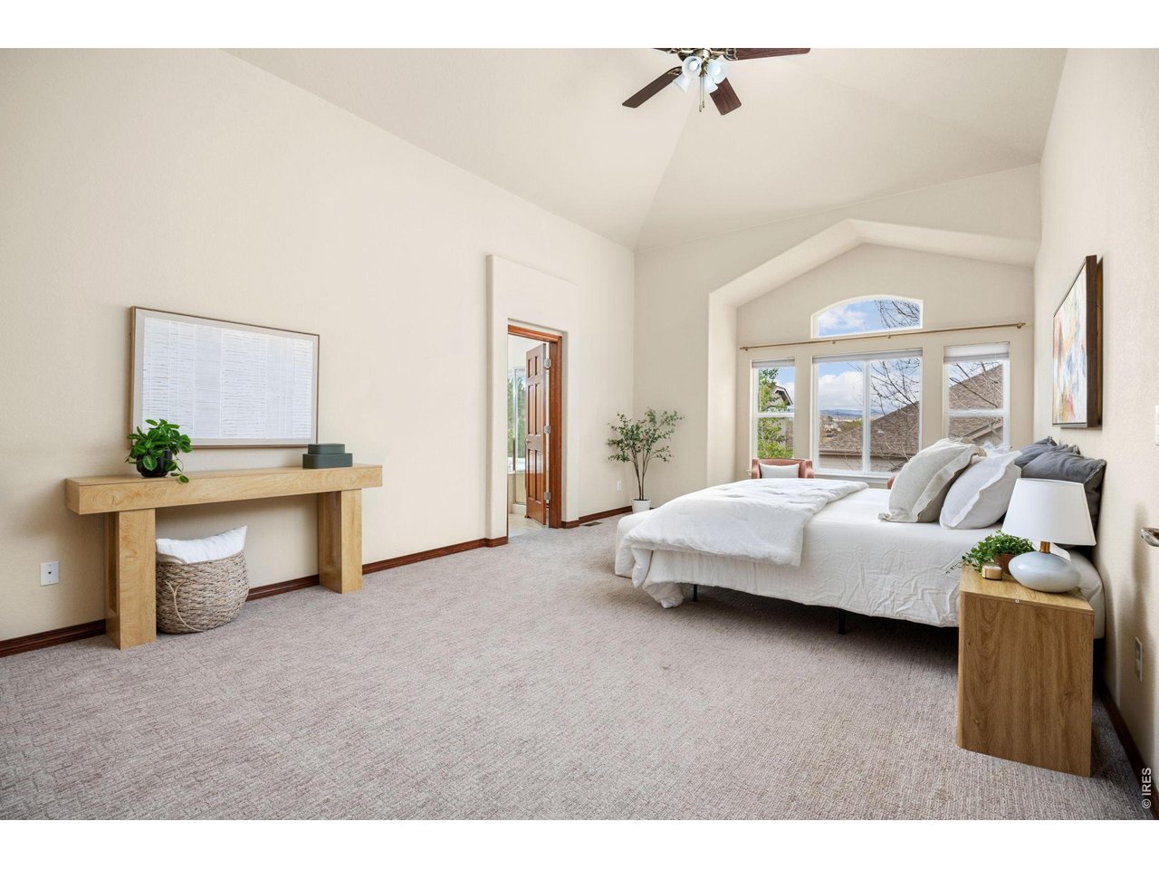 1513 Cannon Mountain Dr