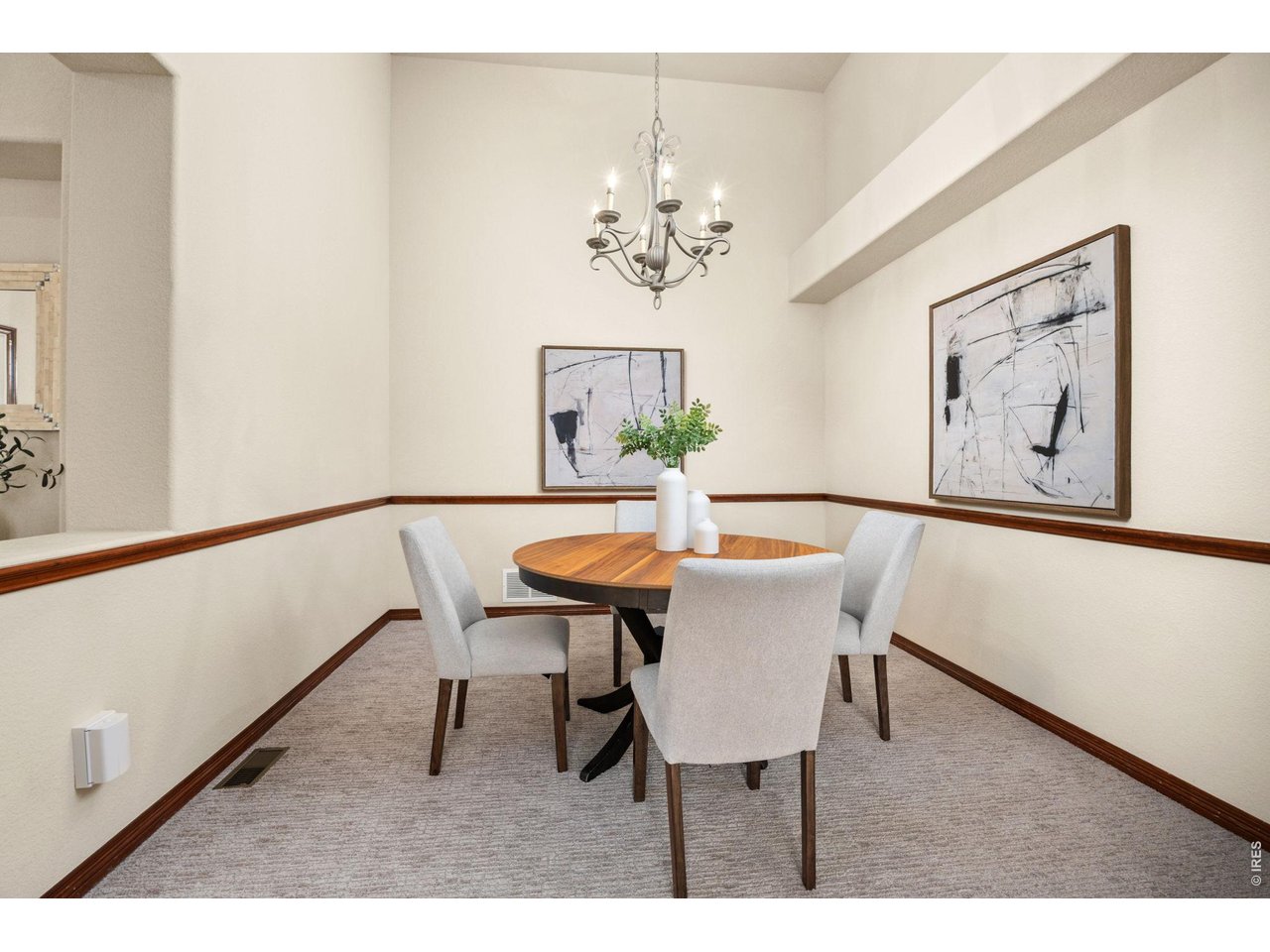 1513 Cannon Mountain Dr