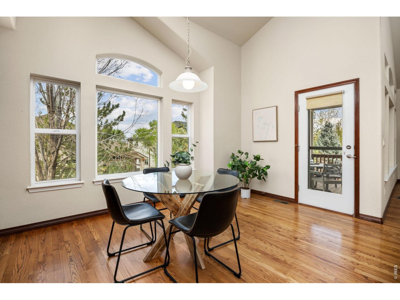 1513 Cannon Mountain Dr