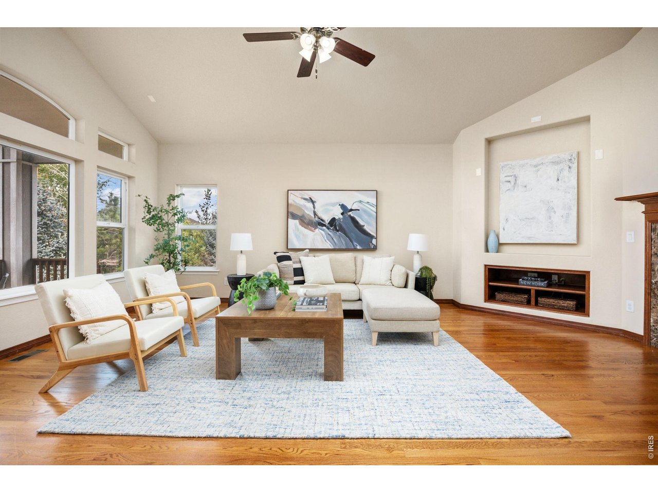 1513 Cannon Mountain Dr