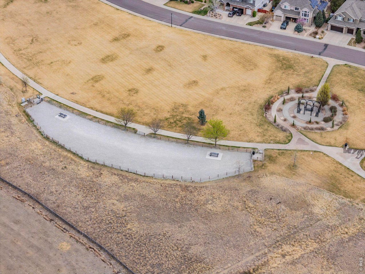 1513 Cannon Mountain Dr