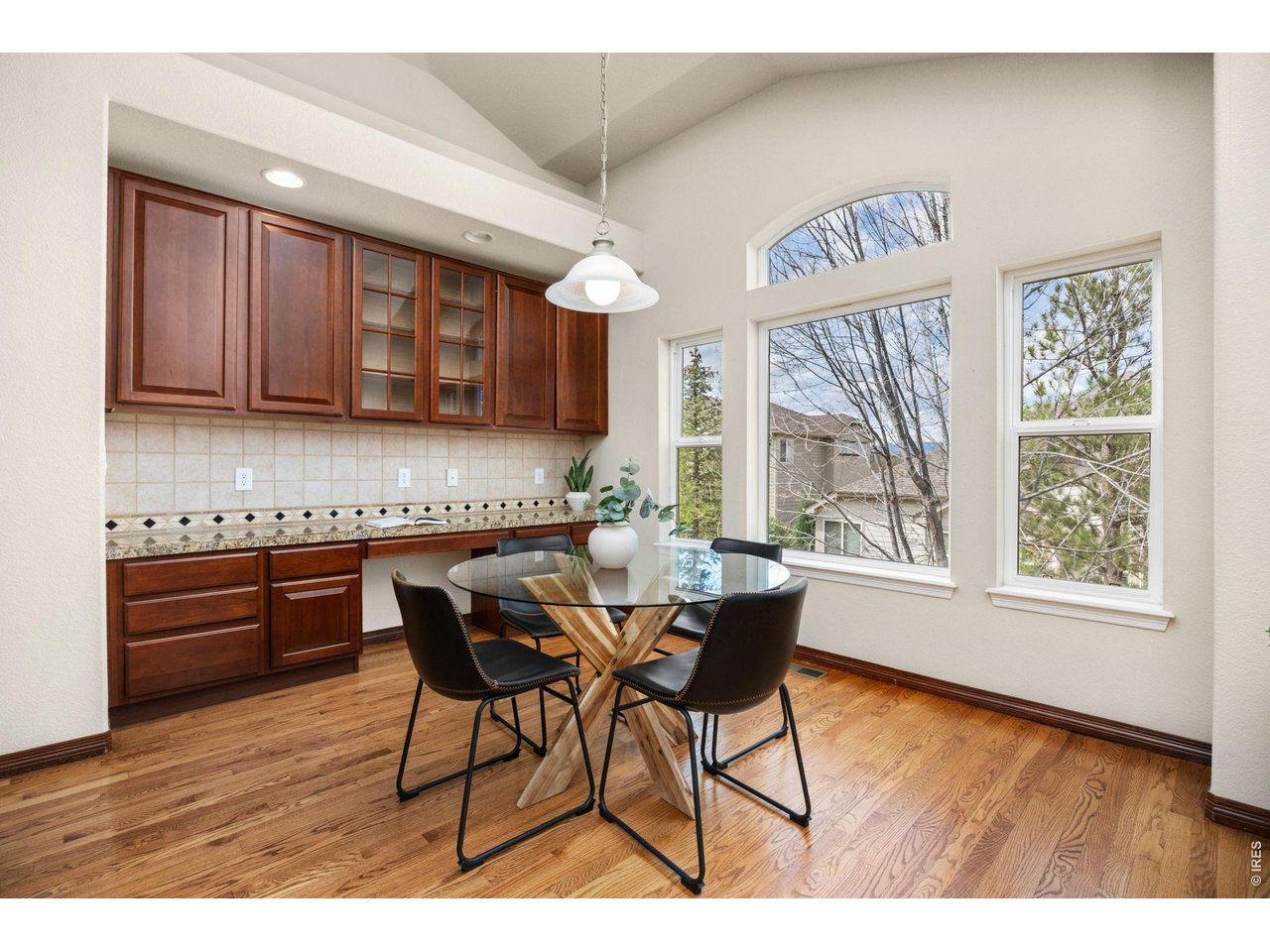 1513 Cannon Mountain Dr