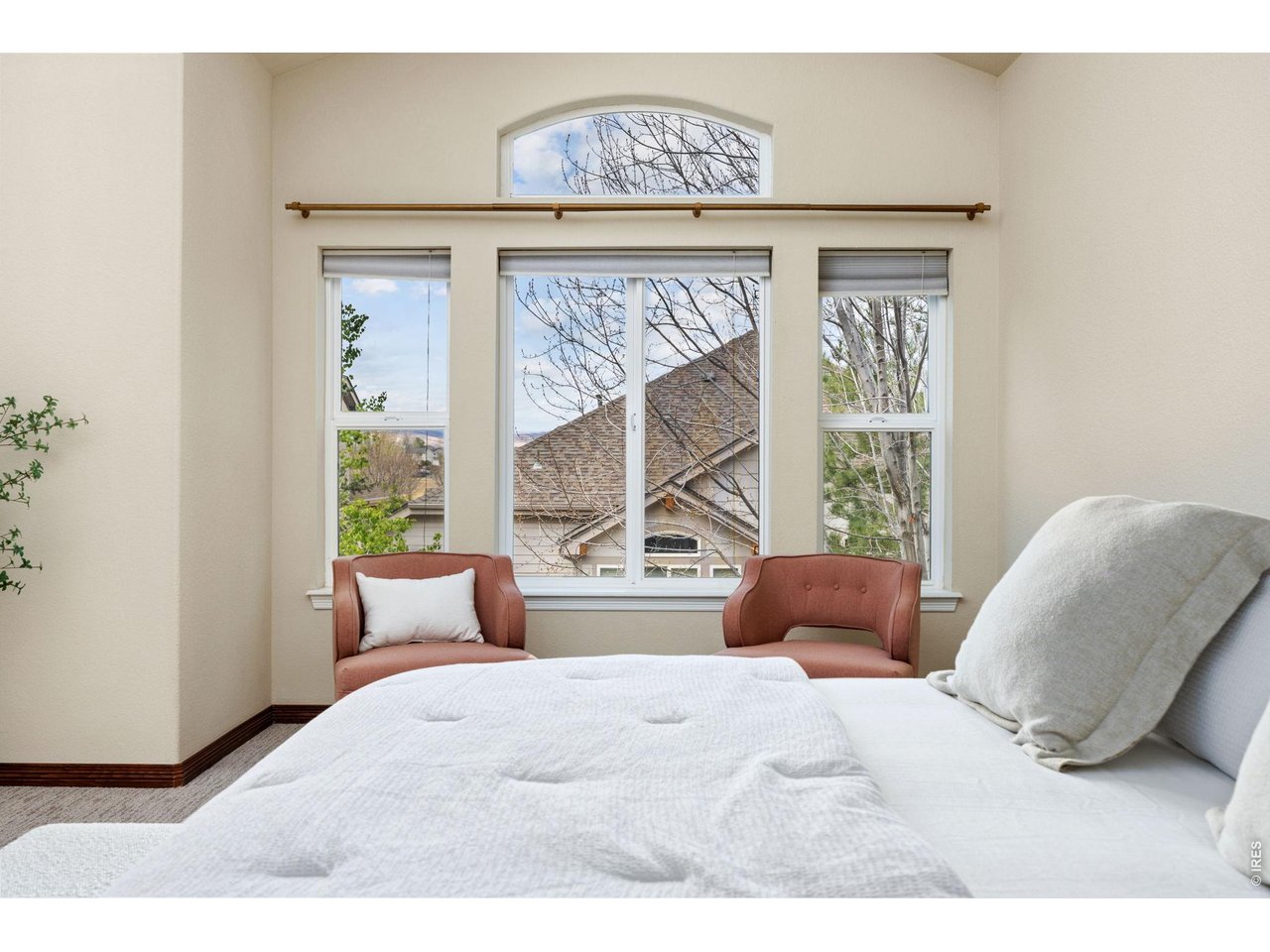 1513 Cannon Mountain Dr