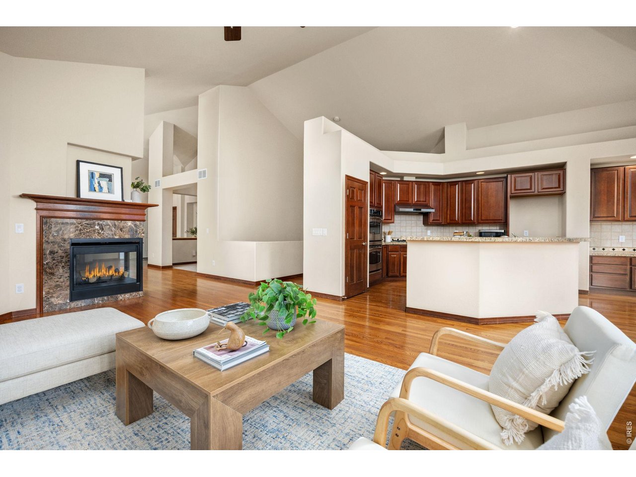 1513 Cannon Mountain Dr