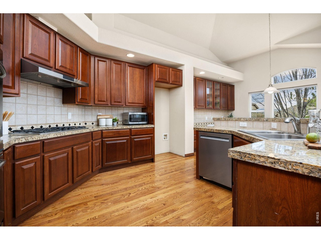 1513 Cannon Mountain Dr