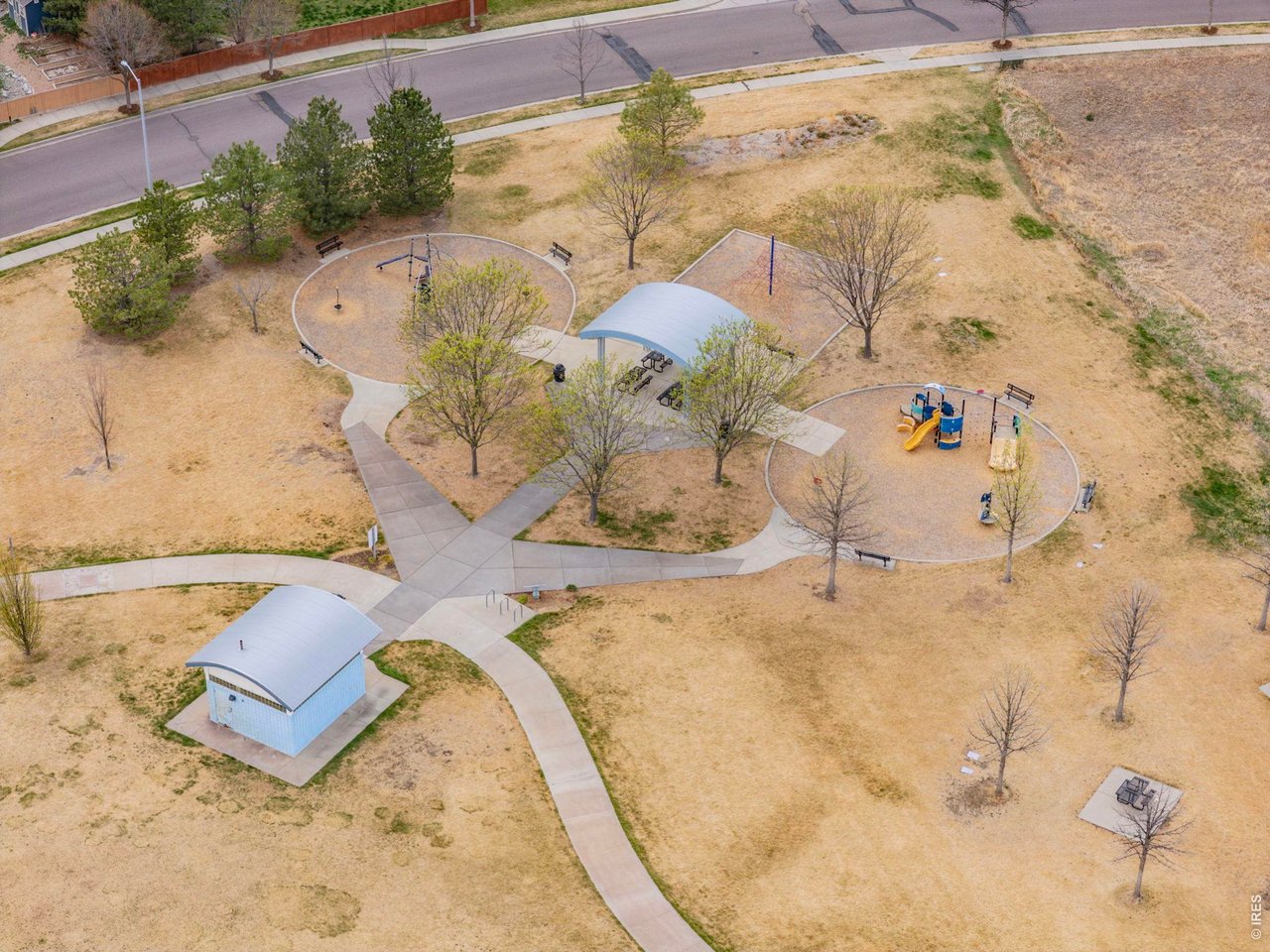 1513 Cannon Mountain Dr