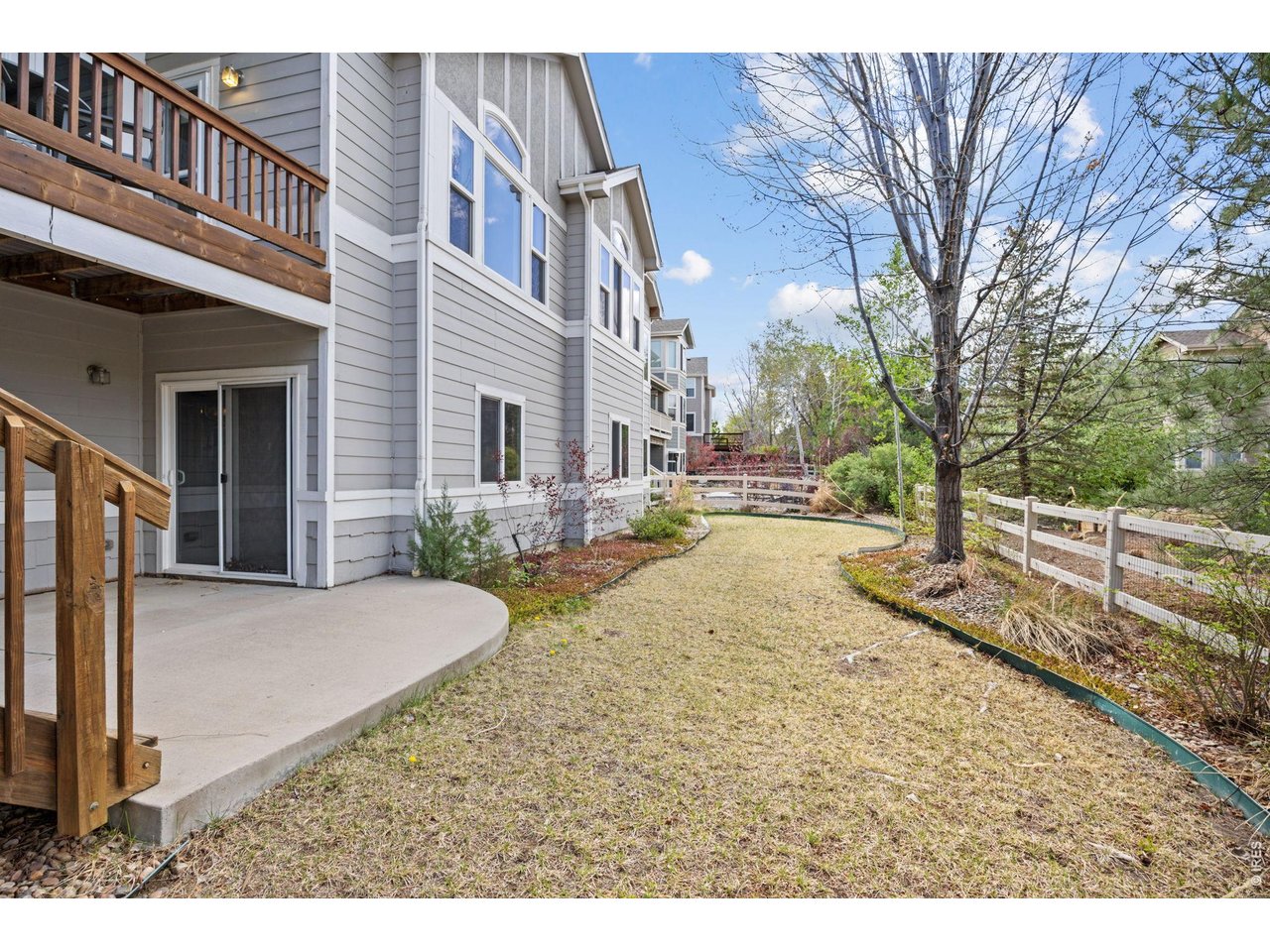 1513 Cannon Mountain Dr