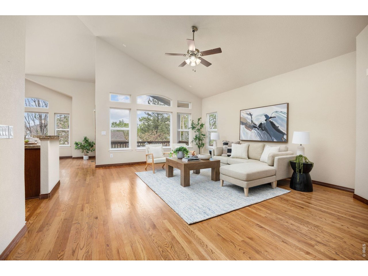 1513 Cannon Mountain Dr