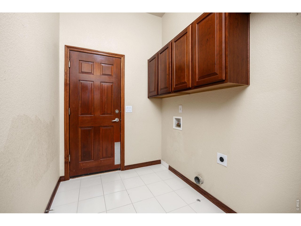 1513 Cannon Mountain Dr