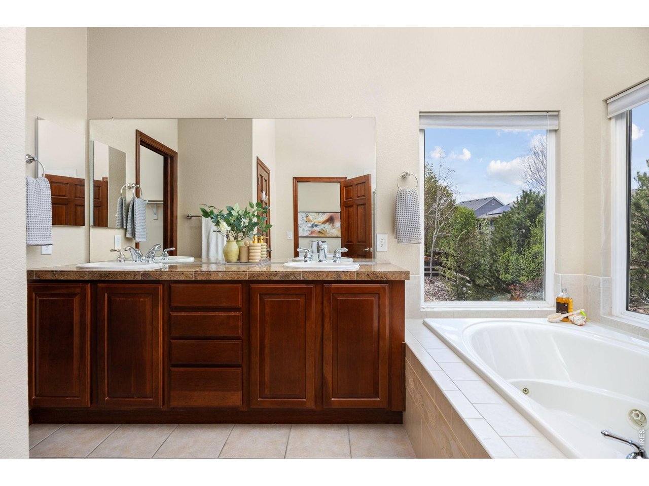 1513 Cannon Mountain Dr