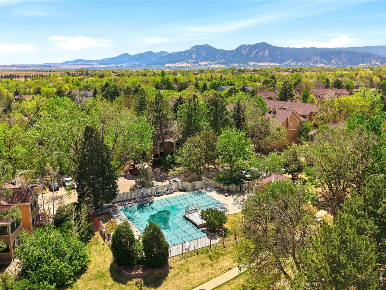 4837 White Rock Cir H