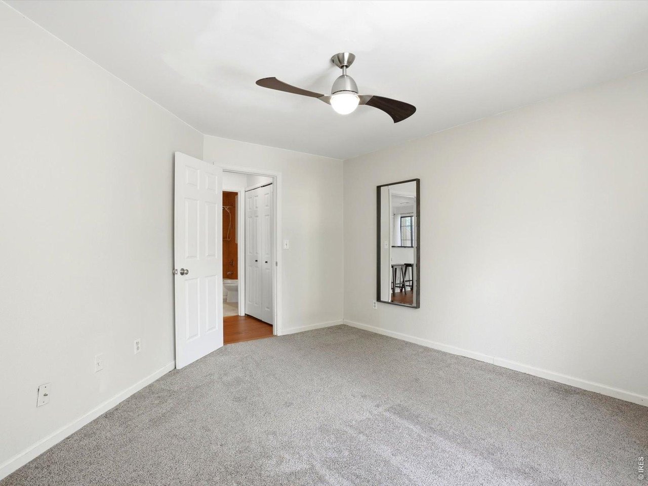 4837 White Rock Cir H