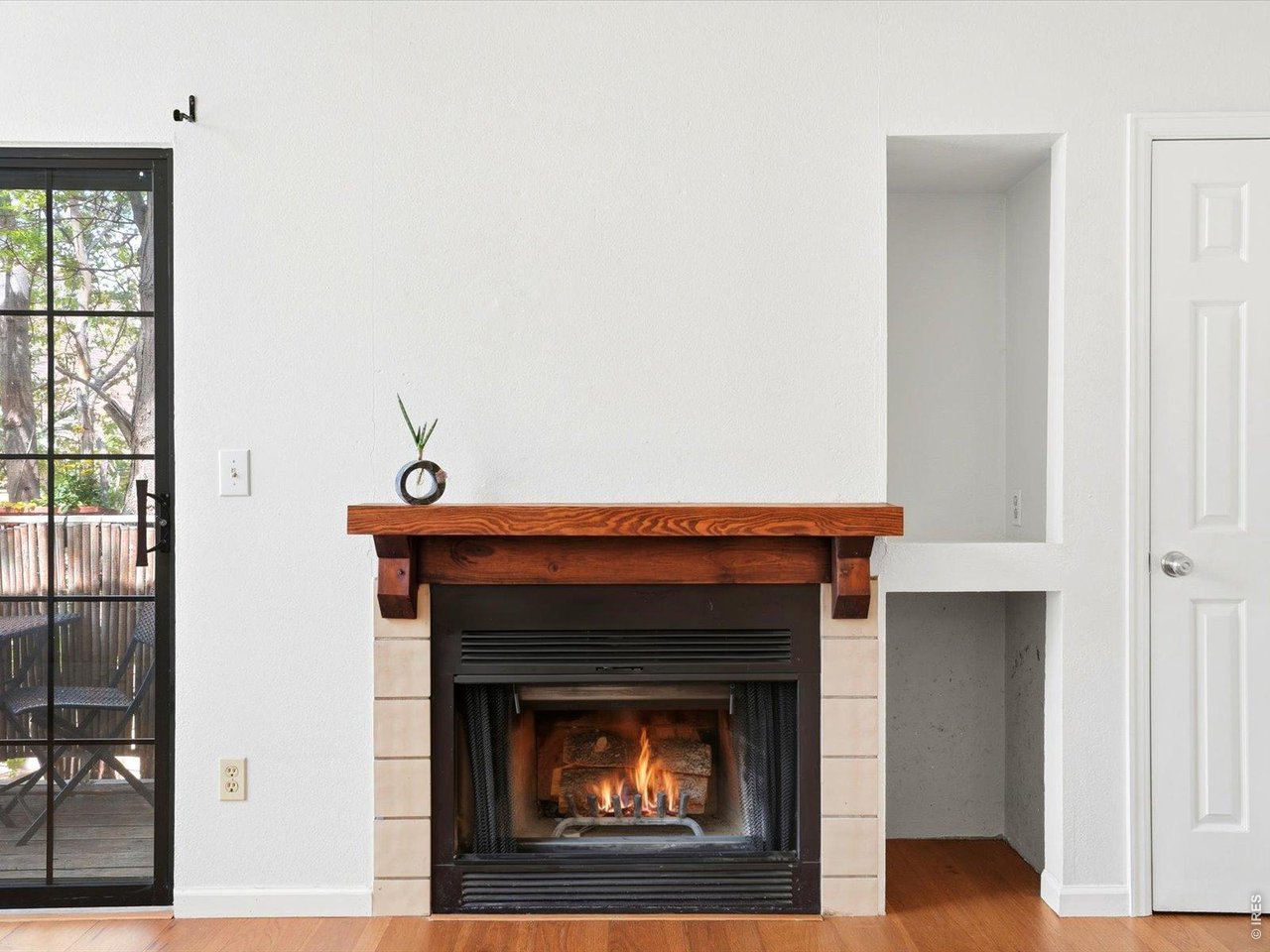 4837 White Rock Cir H