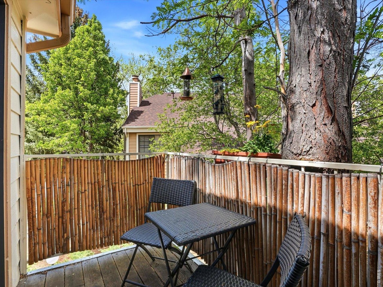 4837 White Rock Cir H